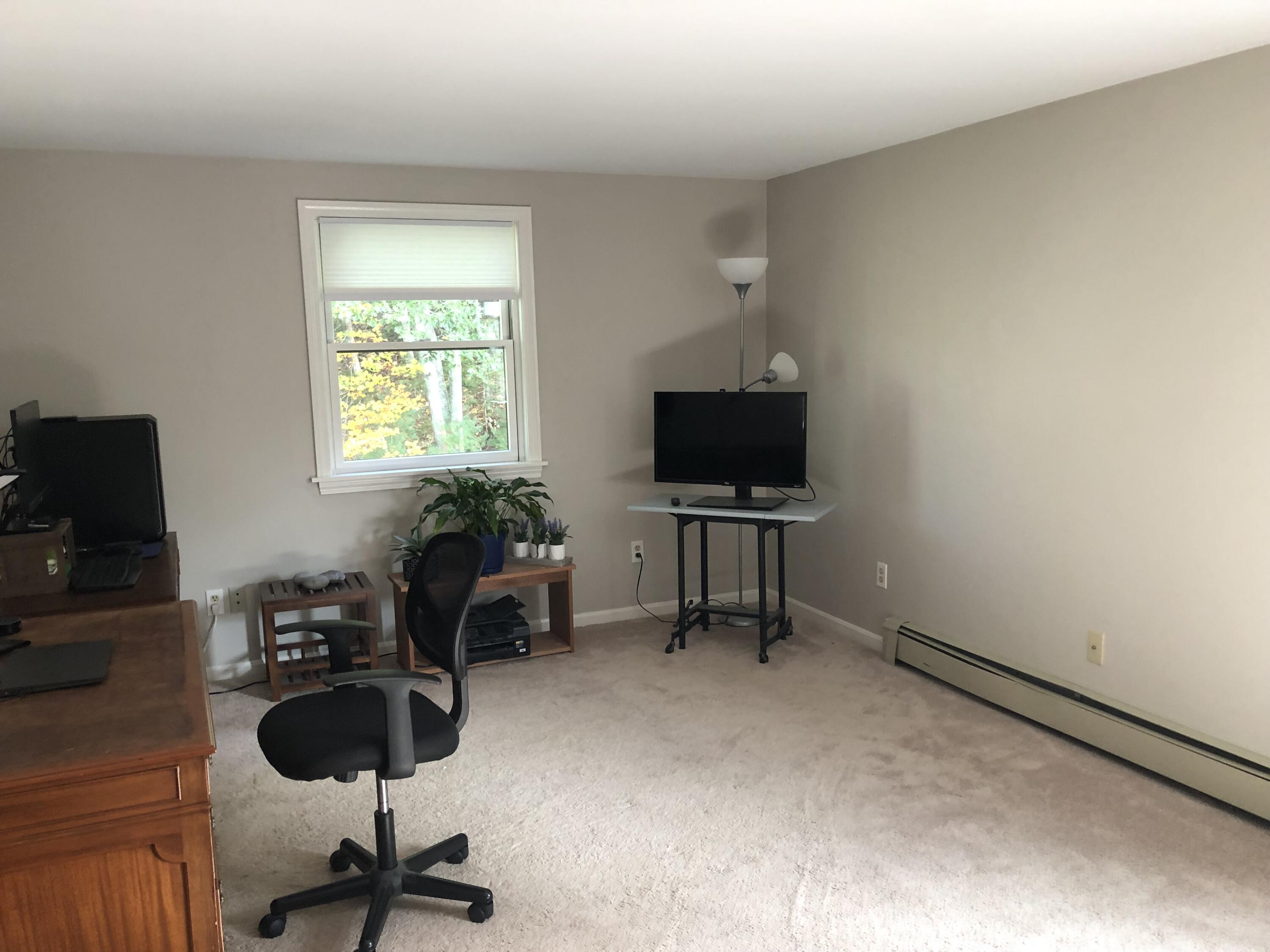 10 Robinson Drive Rockport ME 04856