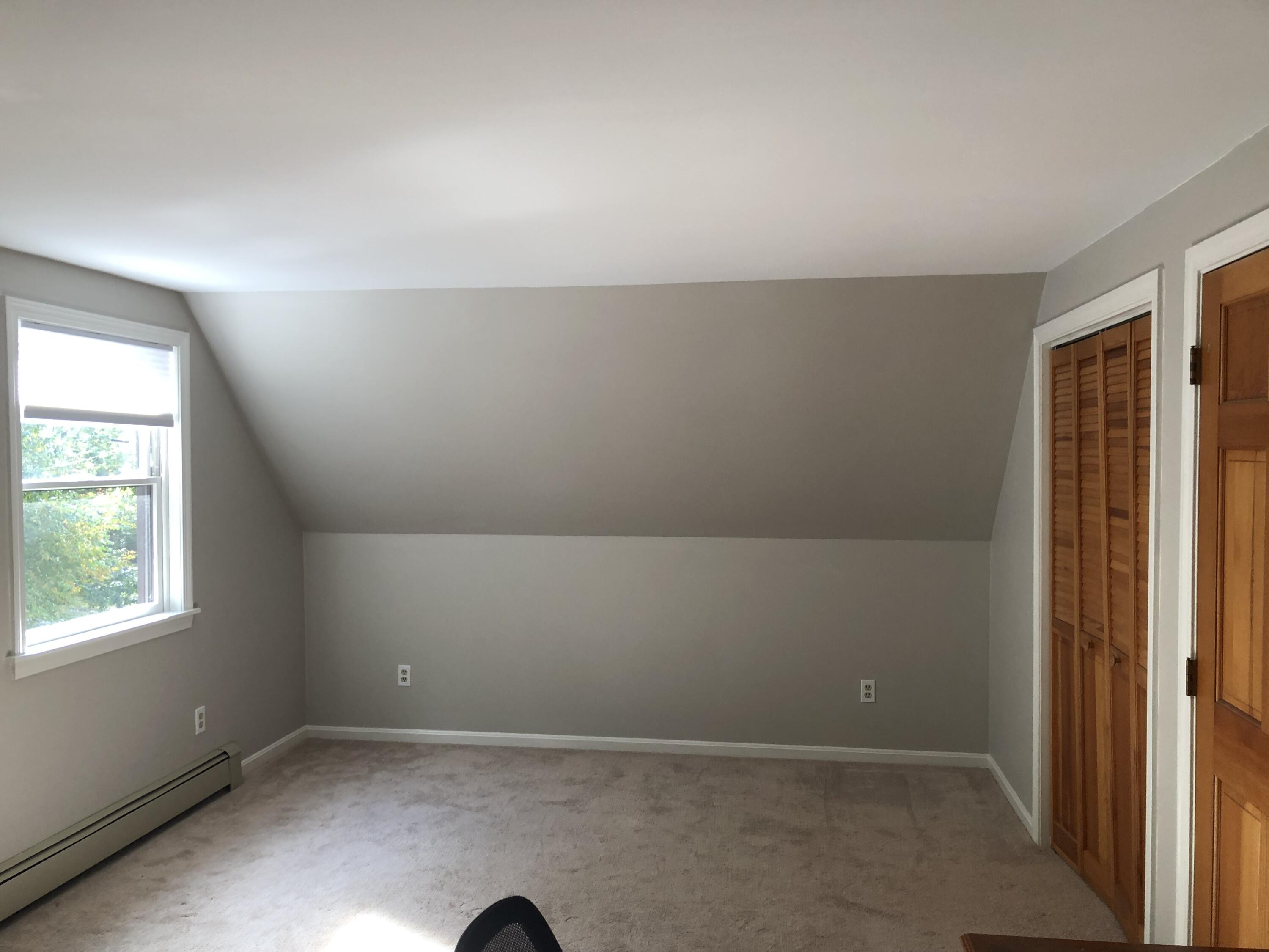 10 Robinson Drive Rockport ME 04856