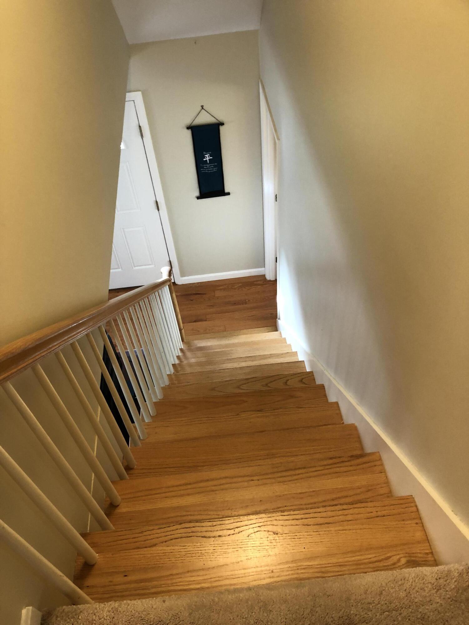 10 Robinson Drive Rockport ME 04856