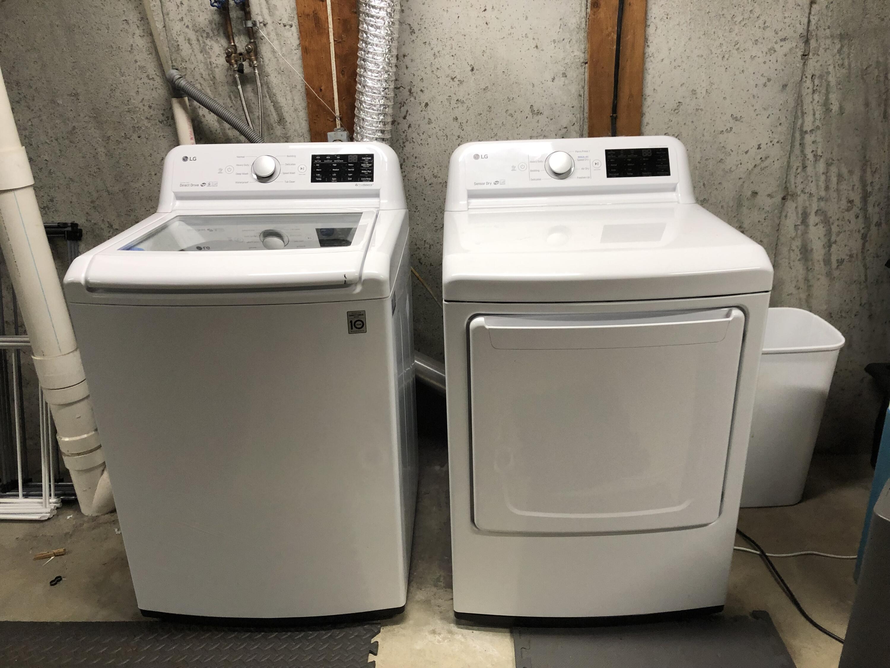 10 Robinson Drive Rockport ME 04856