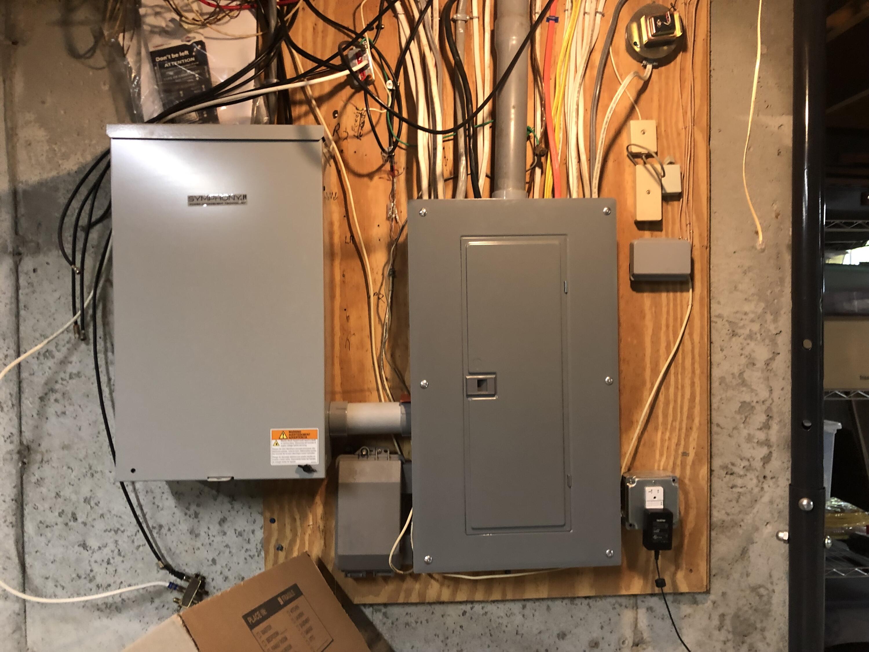 10 Robinson Drive Rockport ME 04856