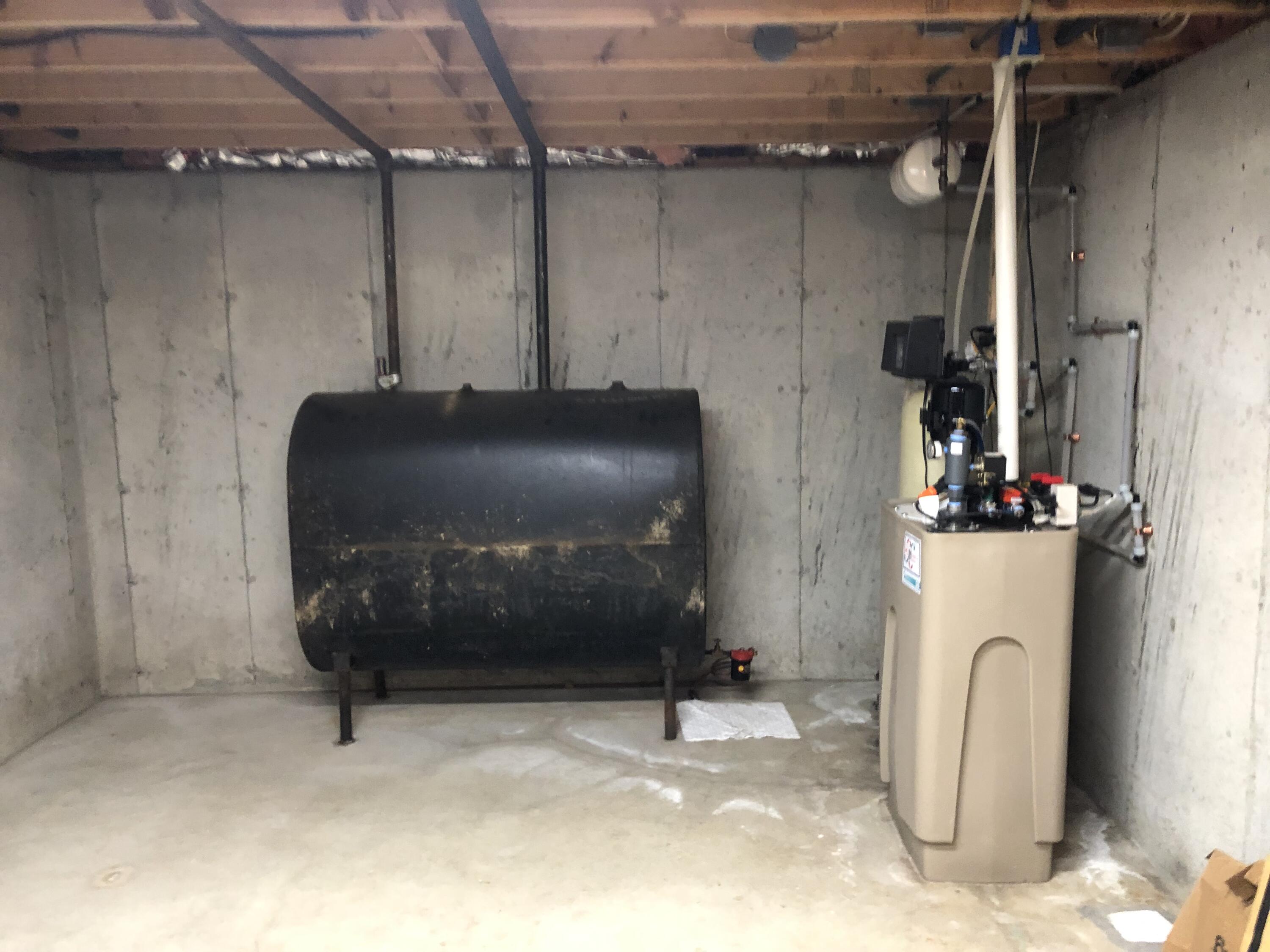 10 Robinson Drive Rockport ME 04856