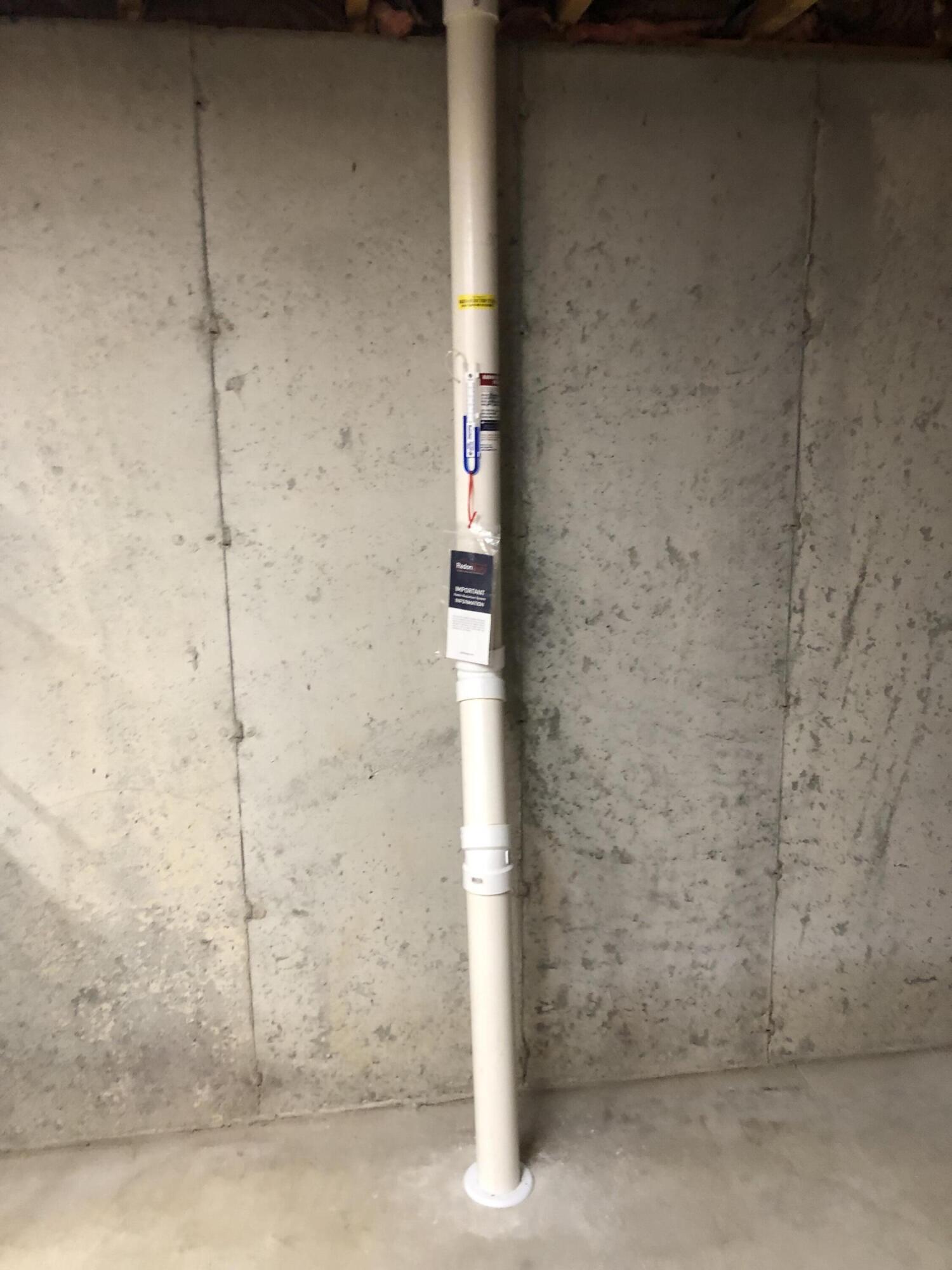 10 Robinson Drive Rockport ME 04856