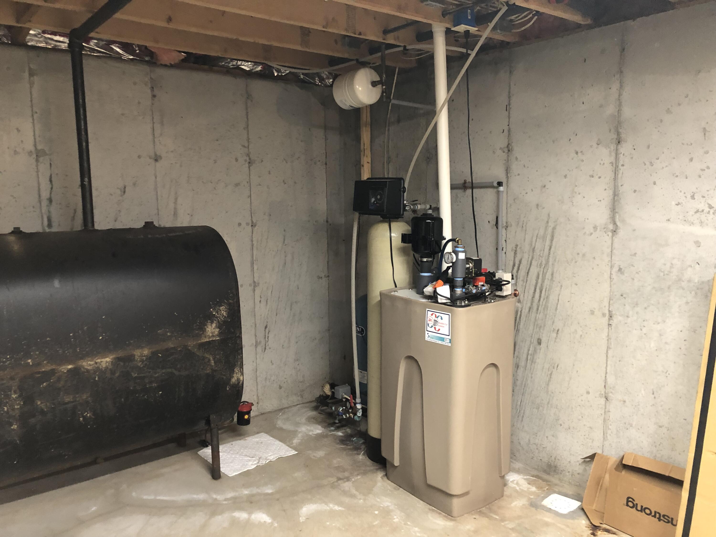 10 Robinson Drive Rockport ME 04856