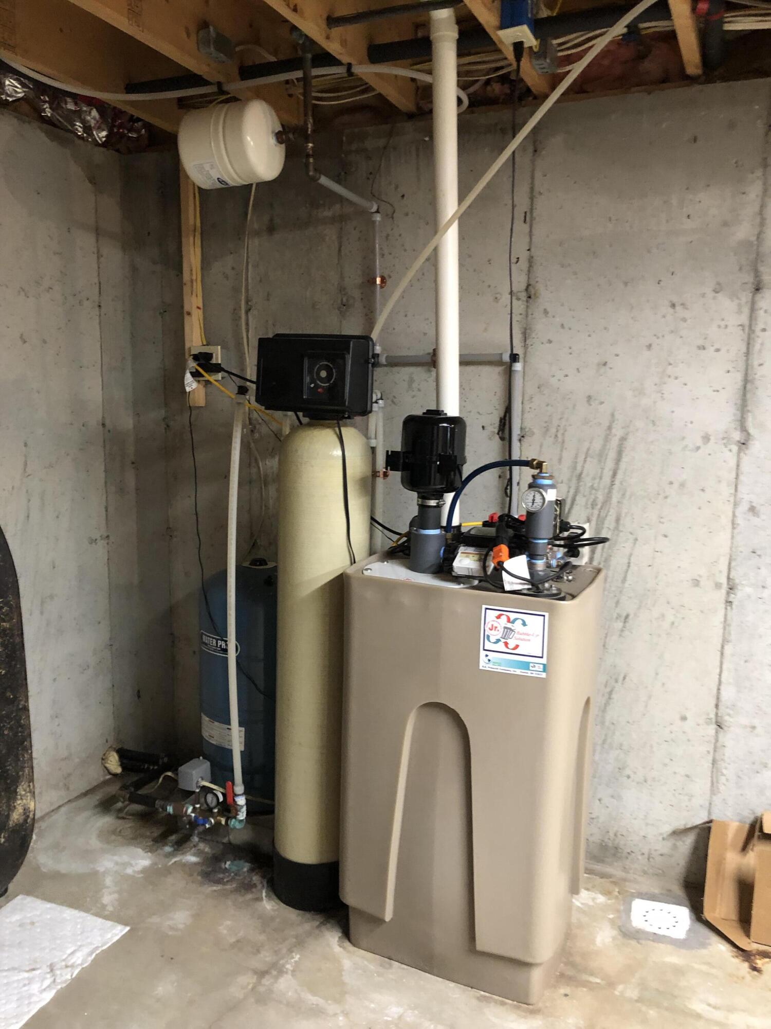 10 Robinson Drive Rockport ME 04856