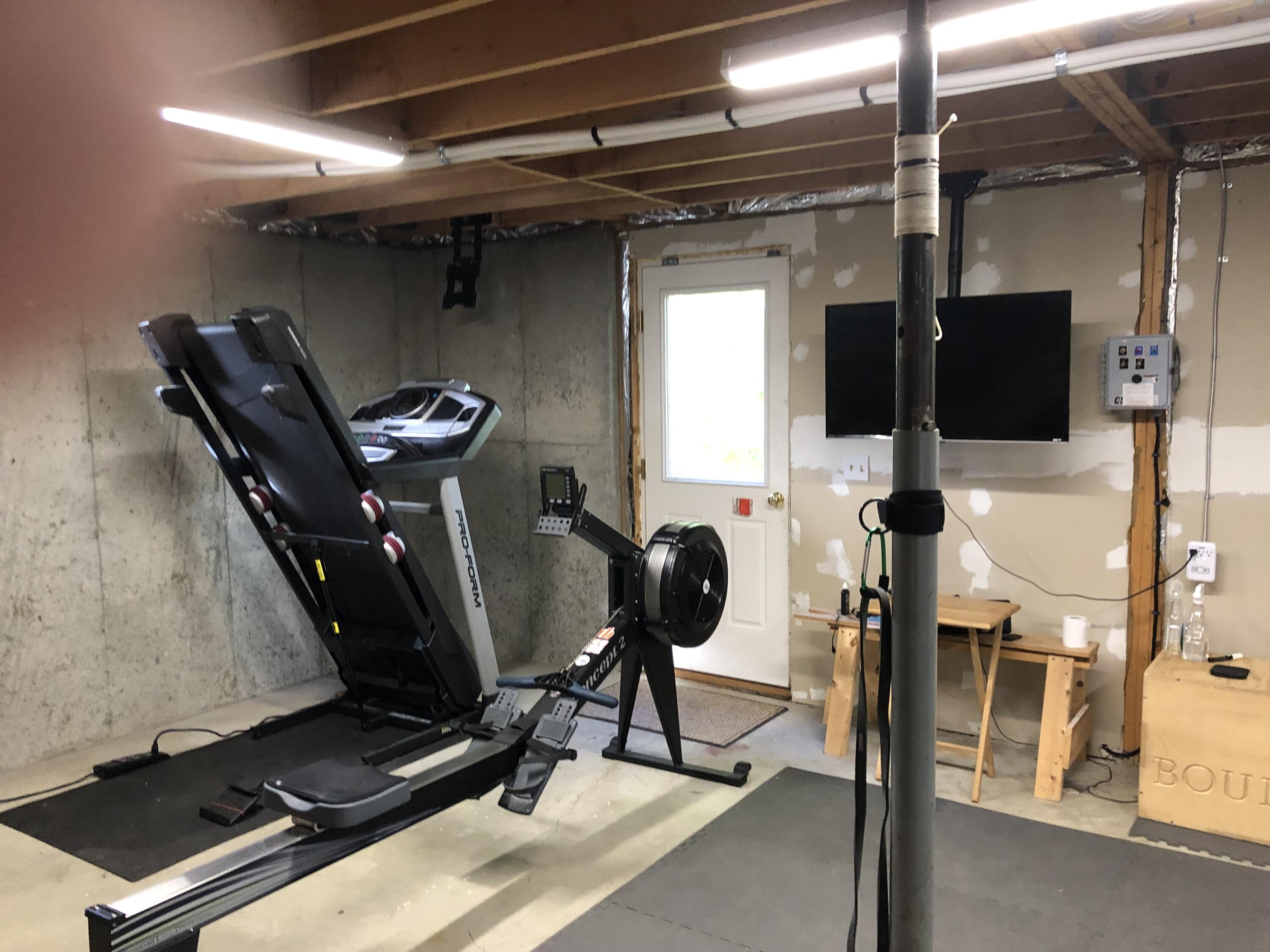 10 Robinson Drive Rockport ME 04856