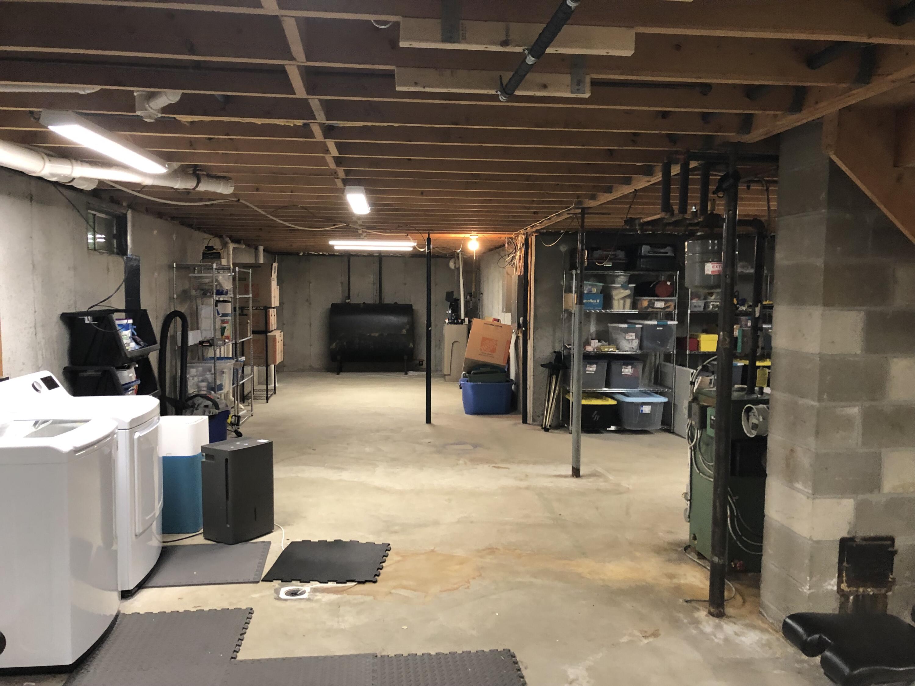 10 Robinson Drive Rockport ME 04856