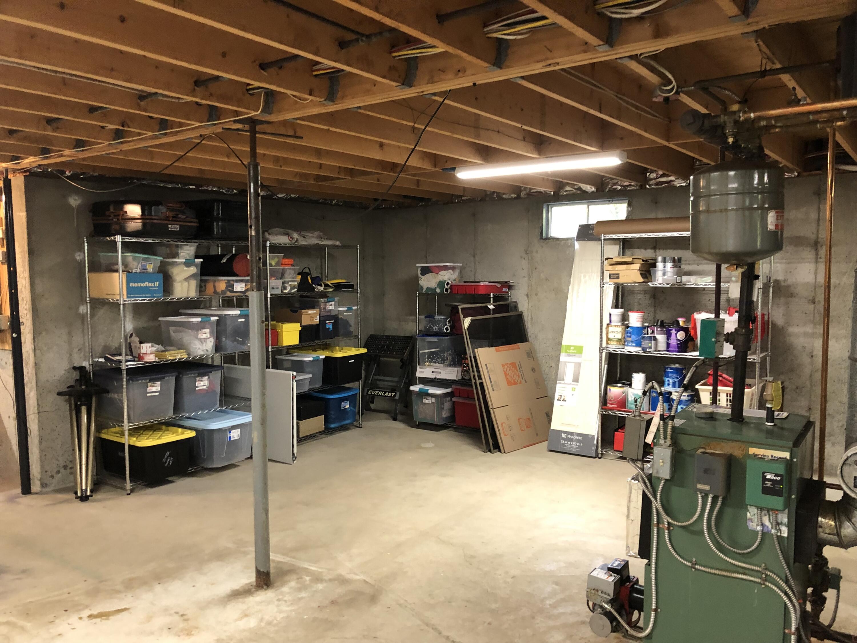 10 Robinson Drive Rockport ME 04856