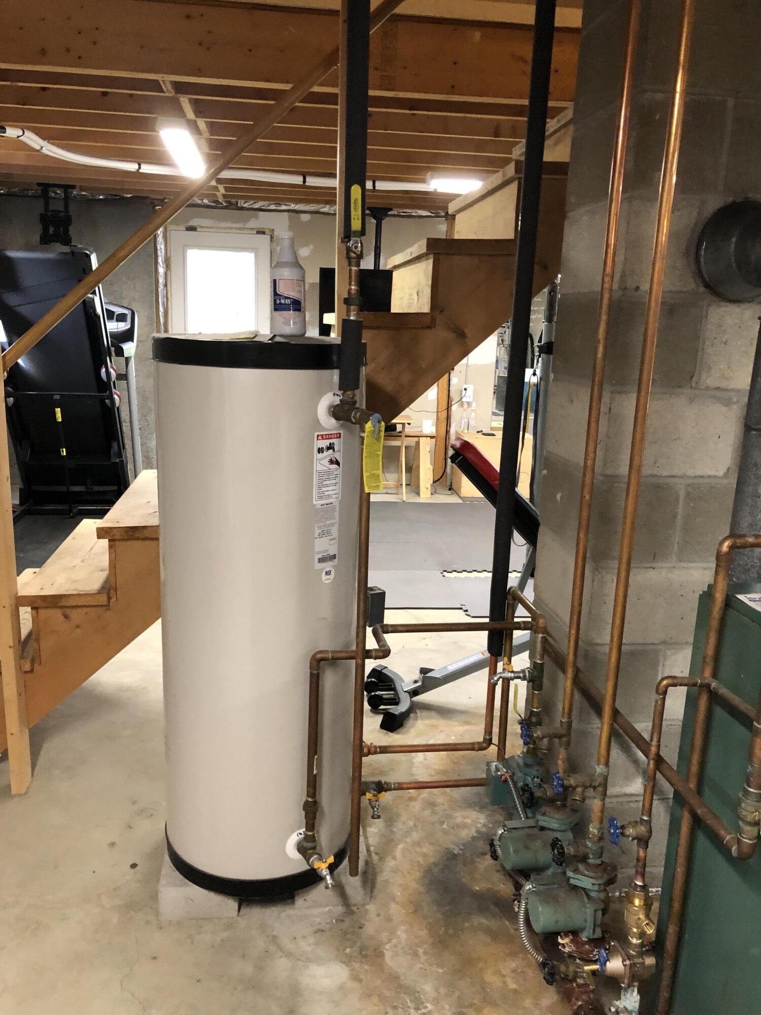 10 Robinson Drive Rockport ME 04856