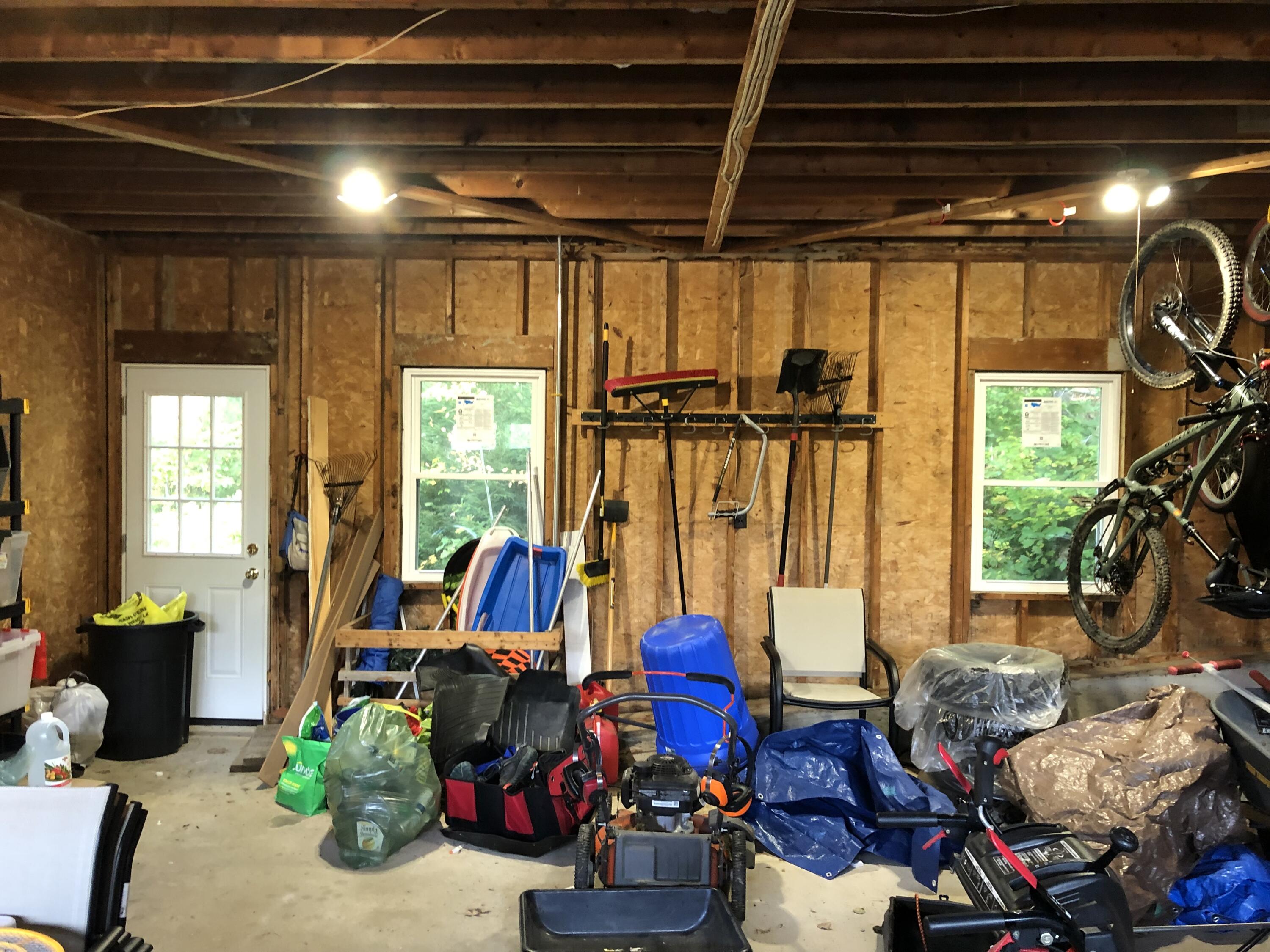 10 Robinson Drive Rockport ME 04856