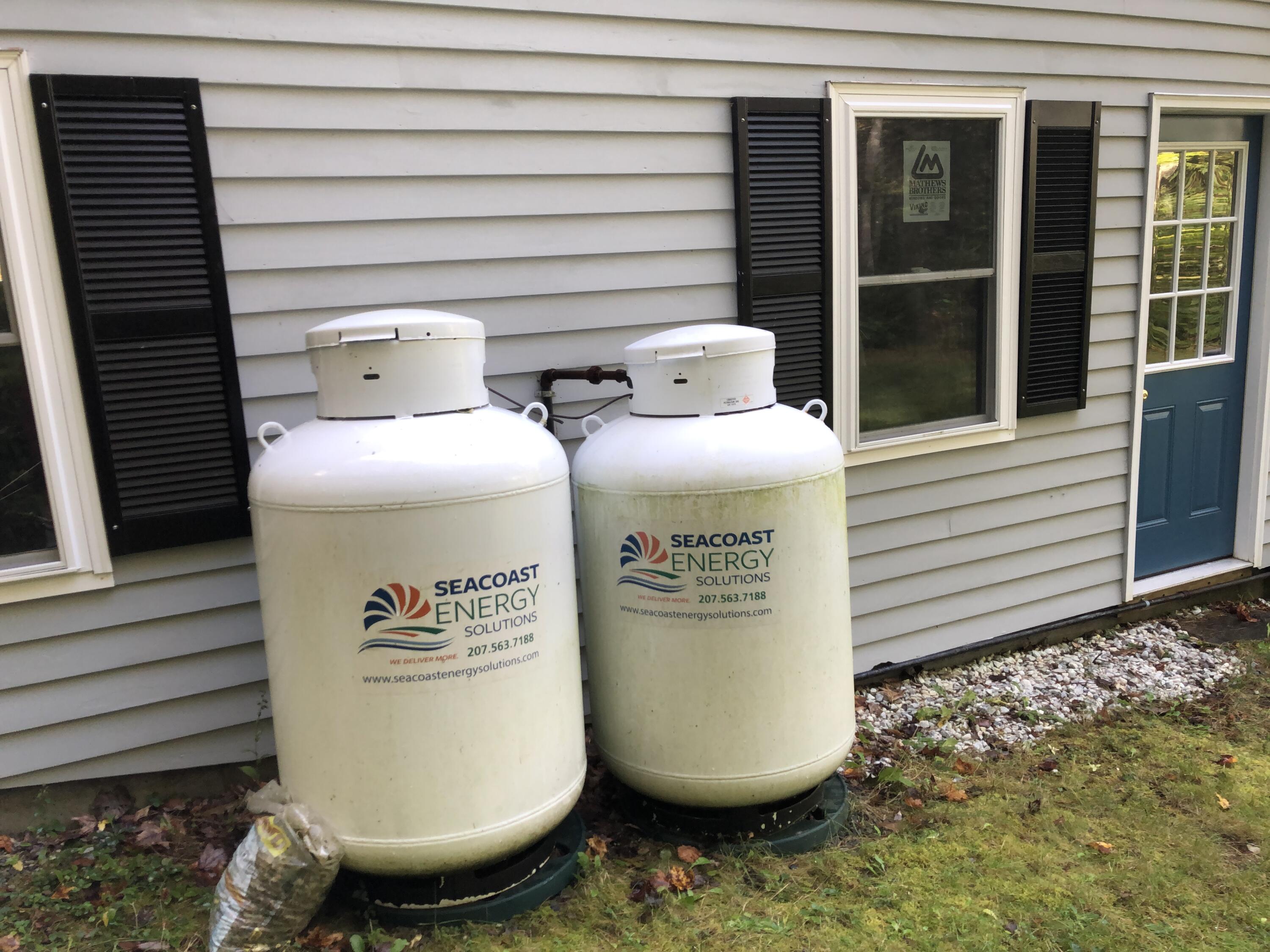 10 Robinson Drive Rockport ME 04856