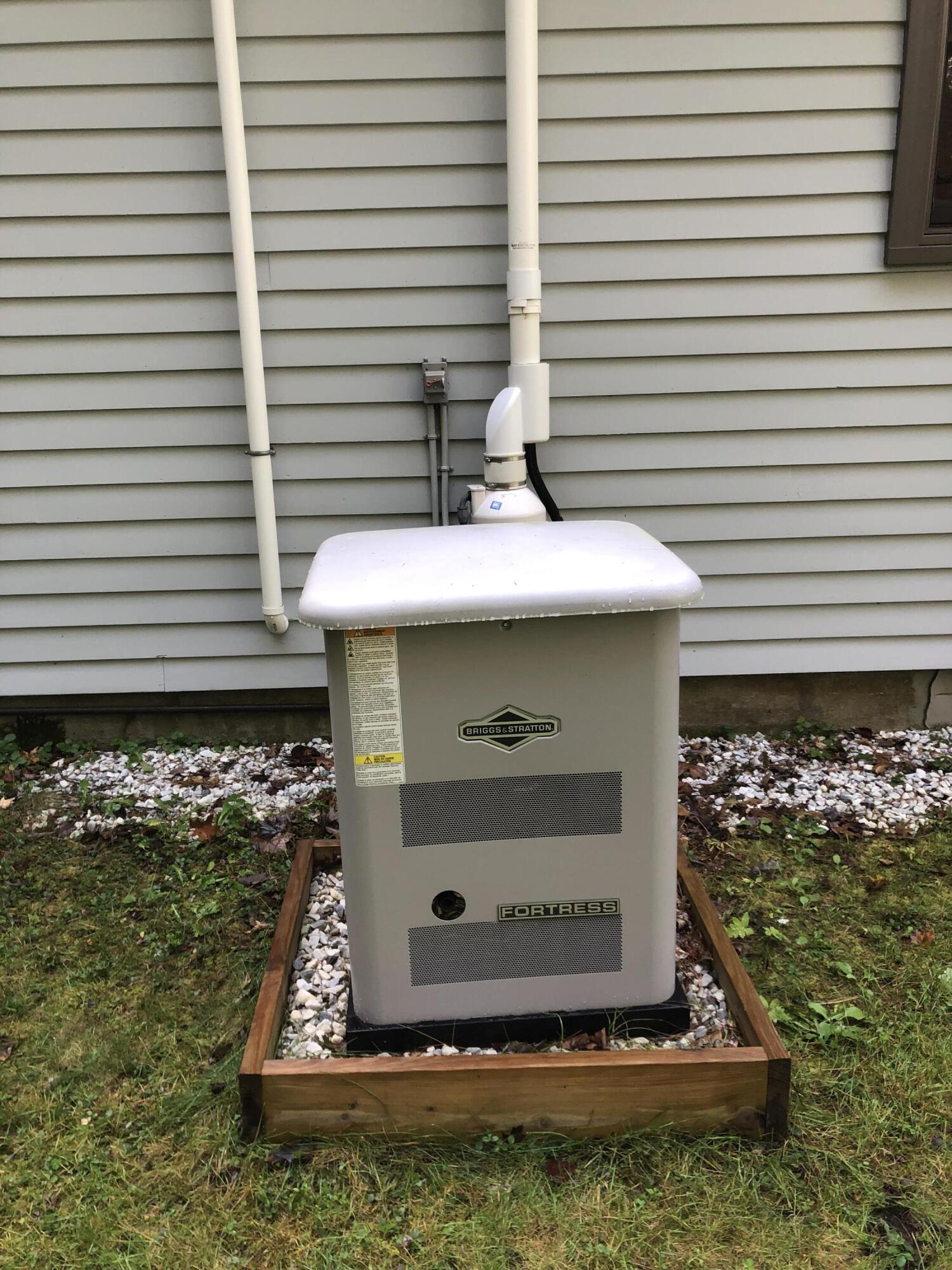 10 Robinson Drive Rockport ME 04856