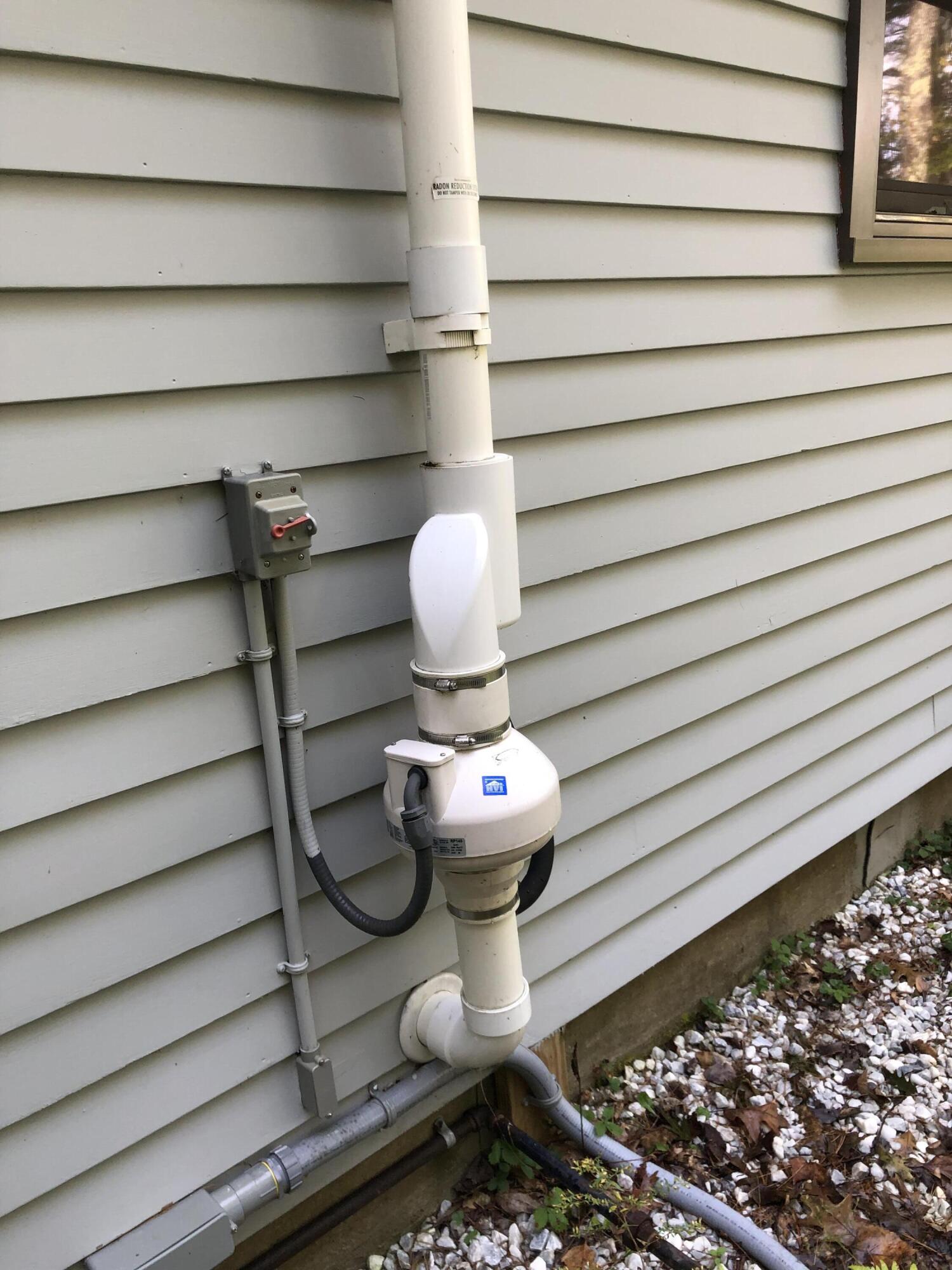 10 Robinson Drive Rockport ME 04856