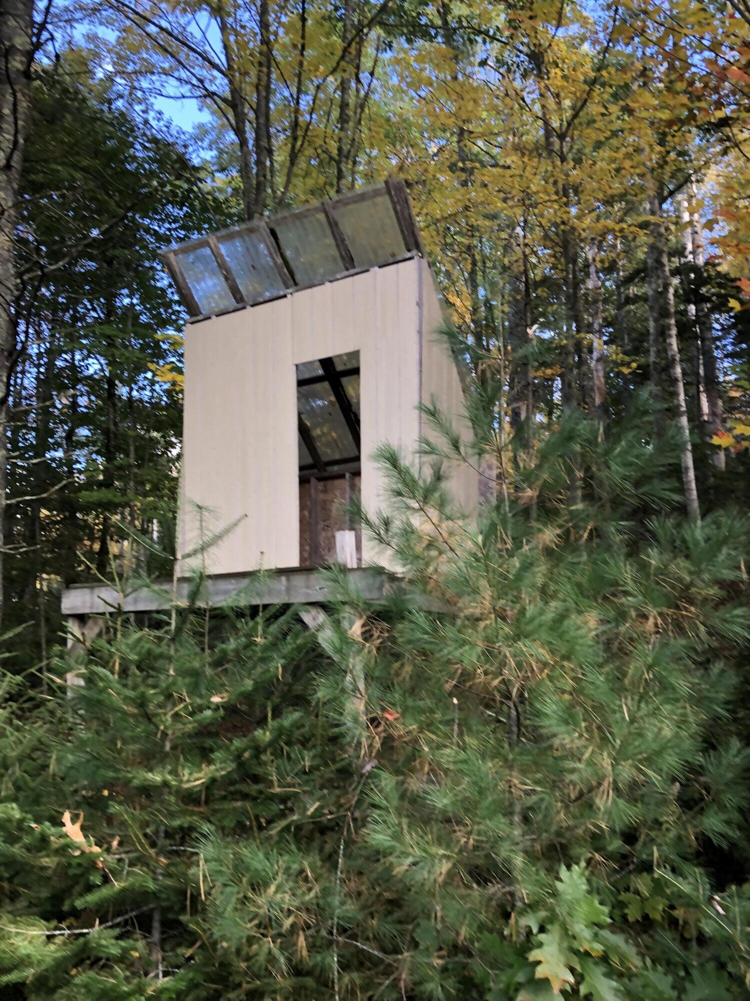 10 Robinson Drive Rockport ME 04856