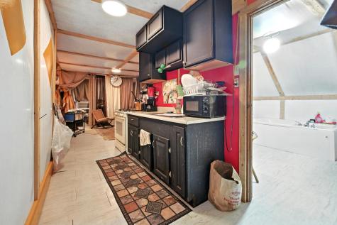 42 43 47 & 49 River Road New Portland ME 04961