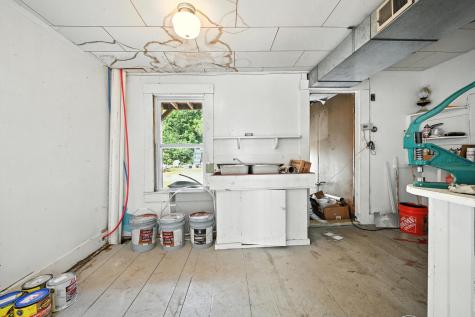 42 43 47 & 49 River Road New Portland ME 04961