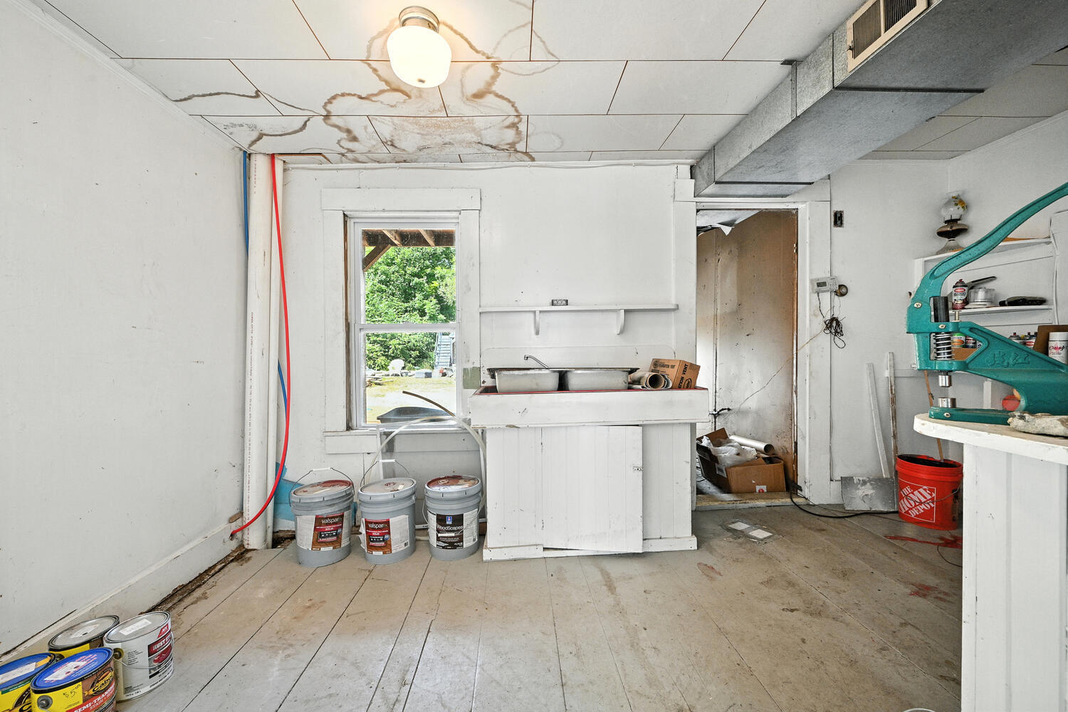 42 43 47 & 49 River Road New Portland ME 04961