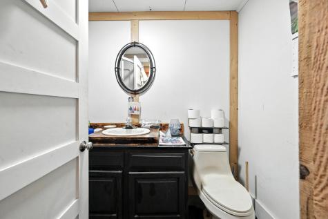 42 43 47 & 49 River Road New Portland ME 04961