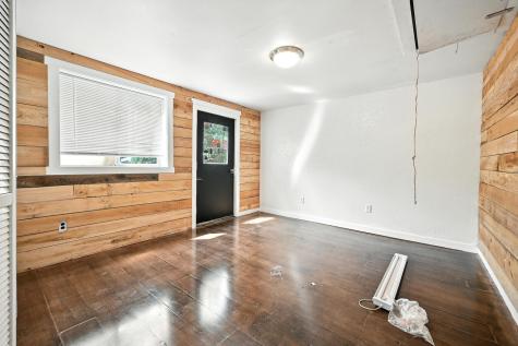 42 43 47 & 49 River Road New Portland ME 04961