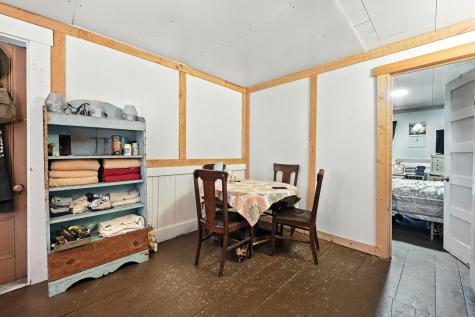 42 43 47 & 49 River Road New Portland ME 04961