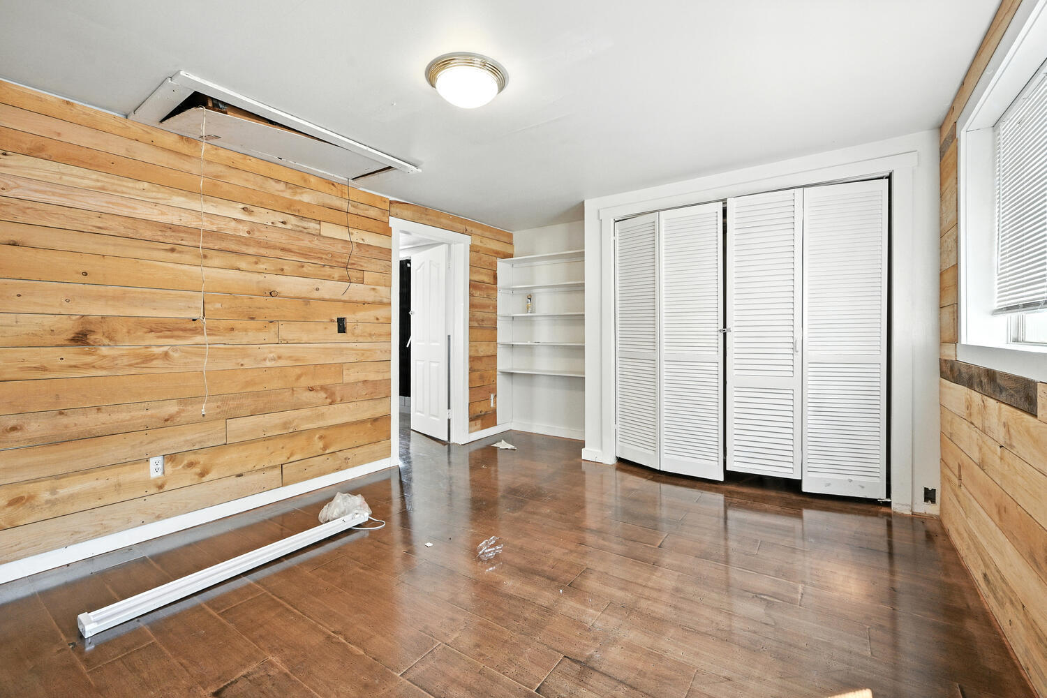 42 43 47 & 49 River Road New Portland ME 04961