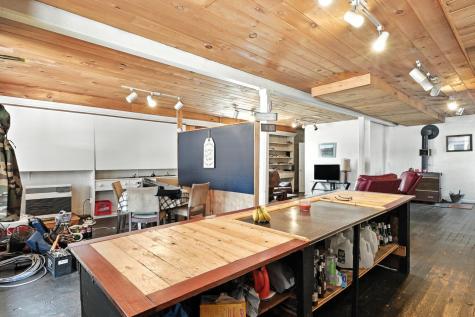 42 43 47 & 49 River Road New Portland ME 04961