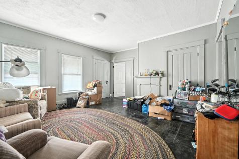 42 43 47 & 49 River Road New Portland ME 04961