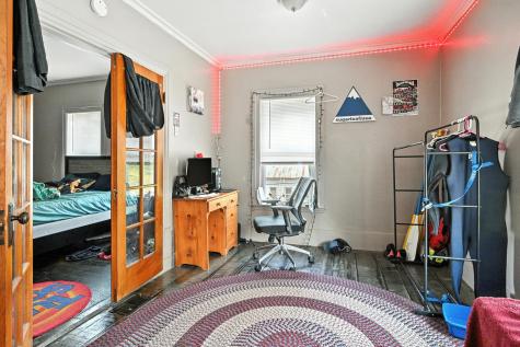 42 43 47 & 49 River Road New Portland ME 04961