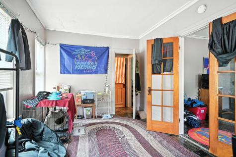 42 43 47 & 49 River Road New Portland ME 04961