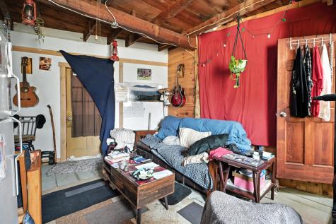 42 43 47 & 49 River Road New Portland ME 04961