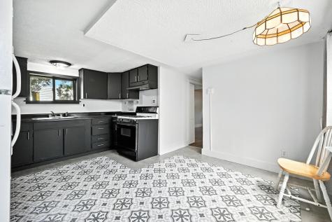 42 43 47 & 49 River Road New Portland ME 04961