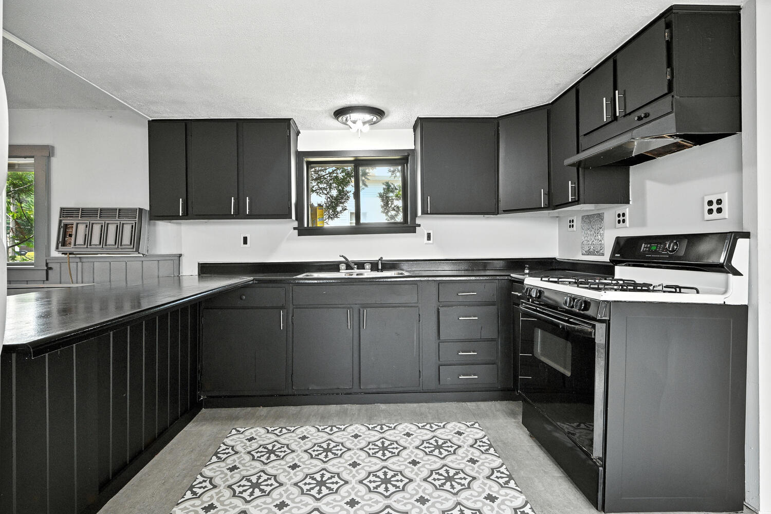 42 43 47 & 49 River Road New Portland ME 04961