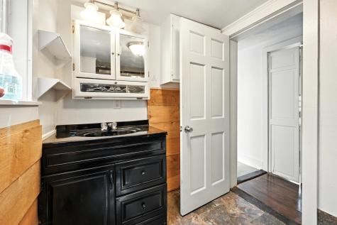 42 43 47 & 49 River Road New Portland ME 04961