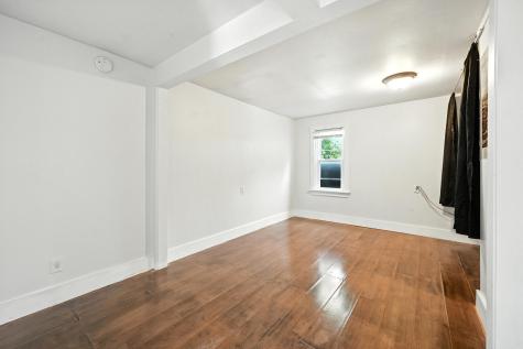 42 43 47 & 49 River Road New Portland ME 04961