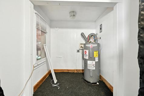 42 43 47 & 49 River Road New Portland ME 04961