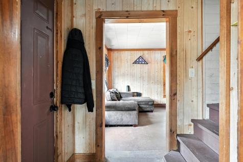 42 43 47 & 49 River Road New Portland ME 04961