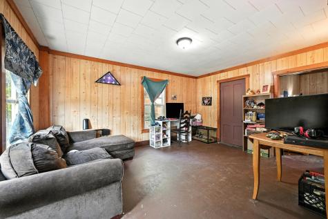 42 43 47 & 49 River Road New Portland ME 04961