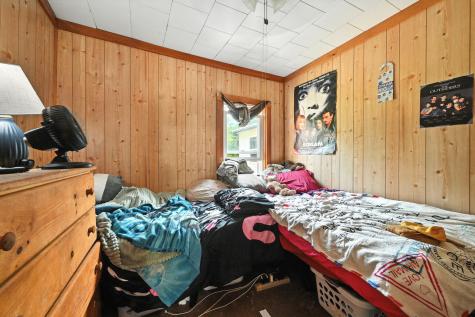 42 43 47 & 49 River Road New Portland ME 04961