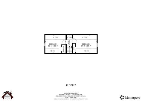 42 43 47 & 49 River Road New Portland ME 04961