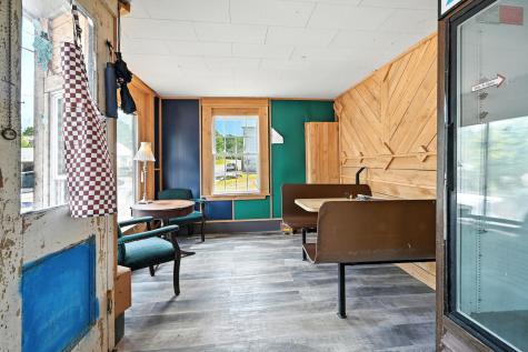 42 43 47 & 49 River Road New Portland ME 04961