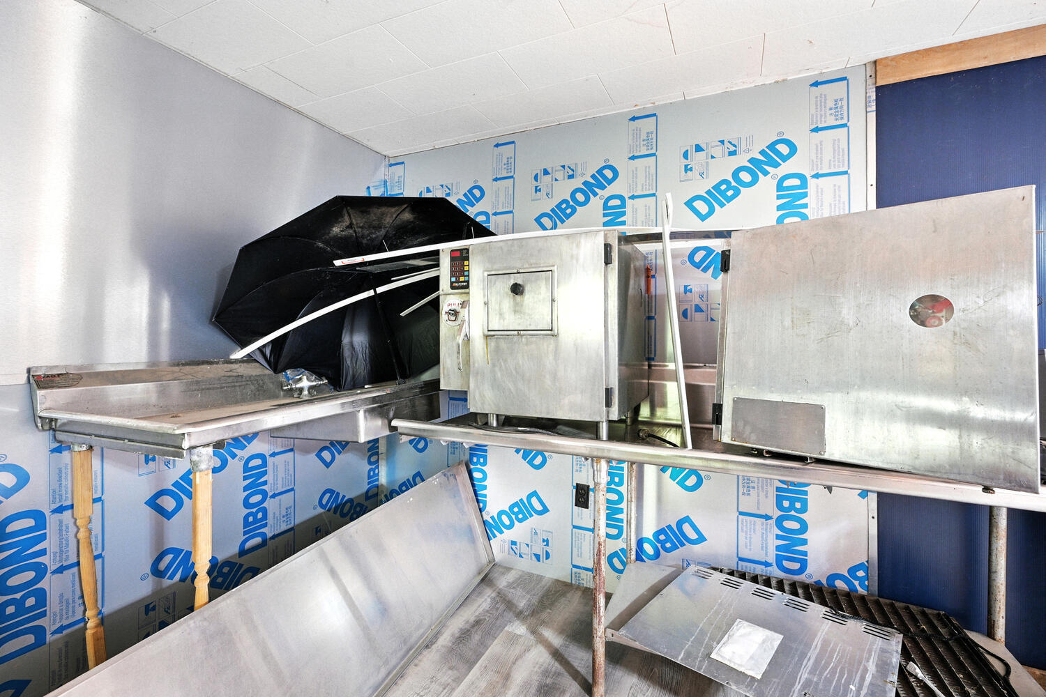 42 43 47 & 49 River Road New Portland ME 04961