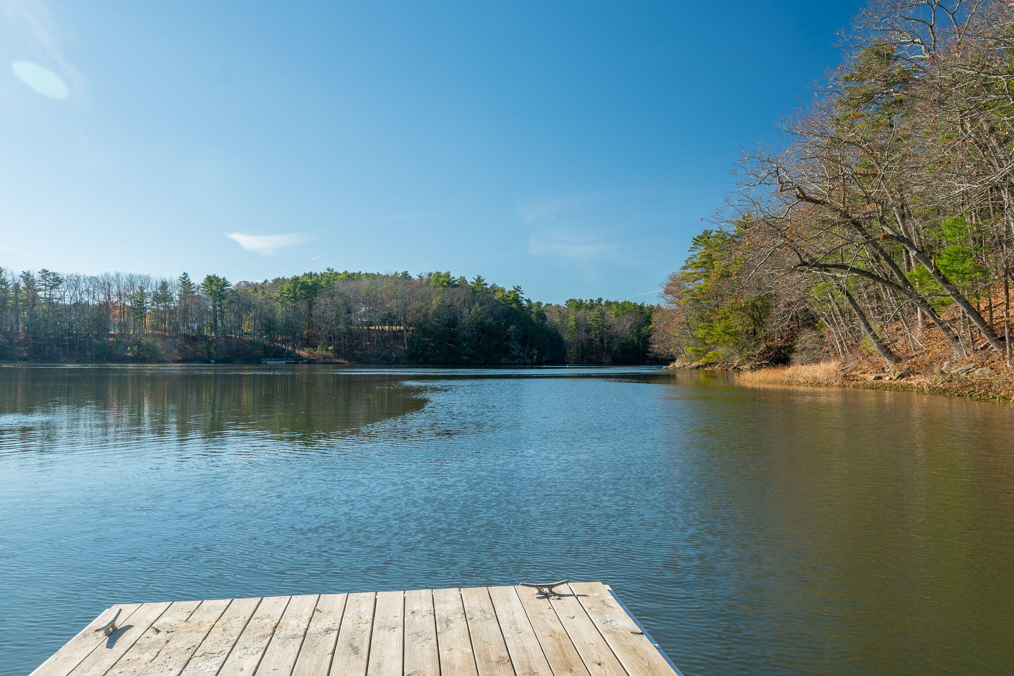 16 Veronica Lane Falmouth ME 04105