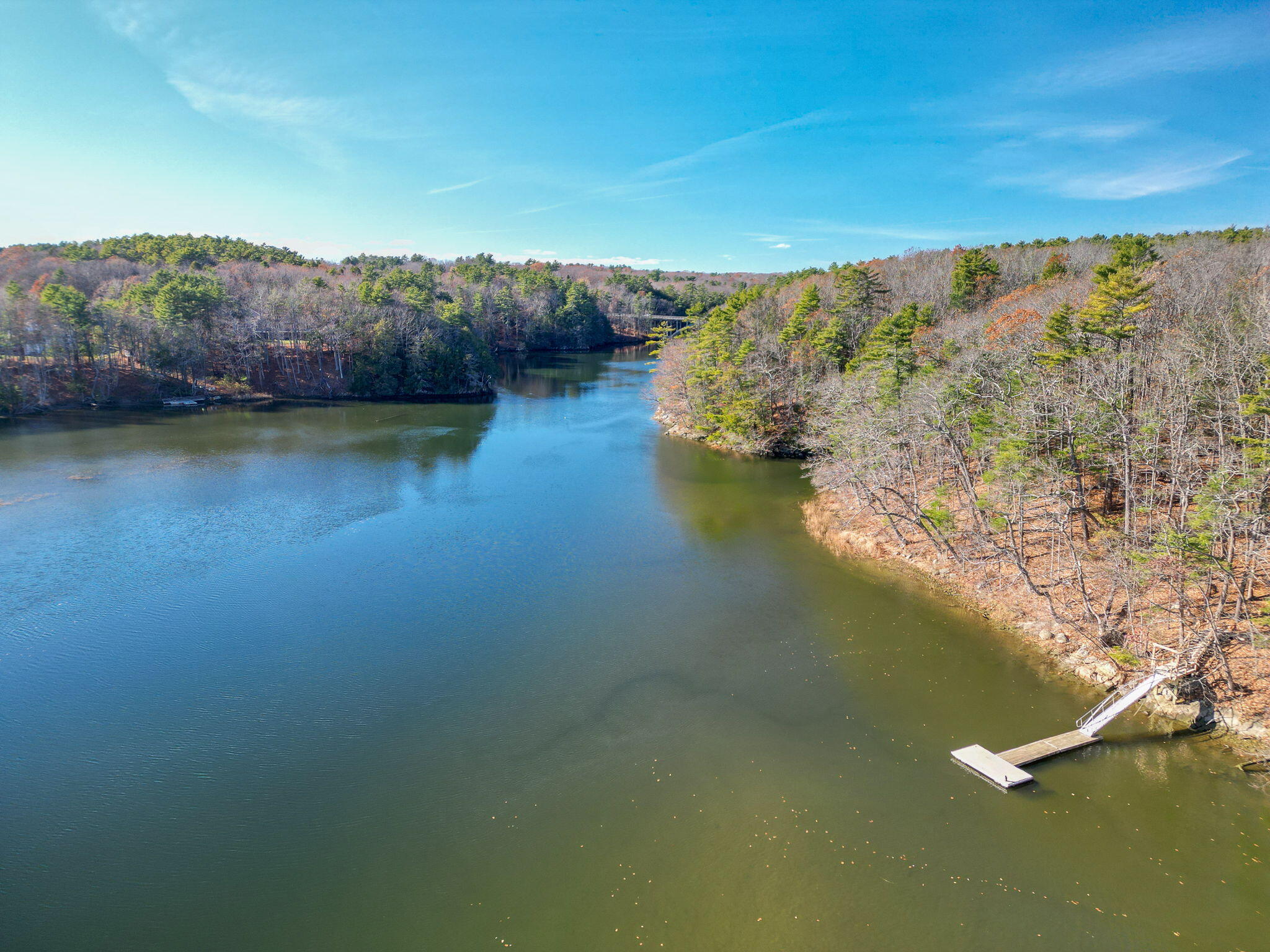 16 Veronica Lane Falmouth ME 04105