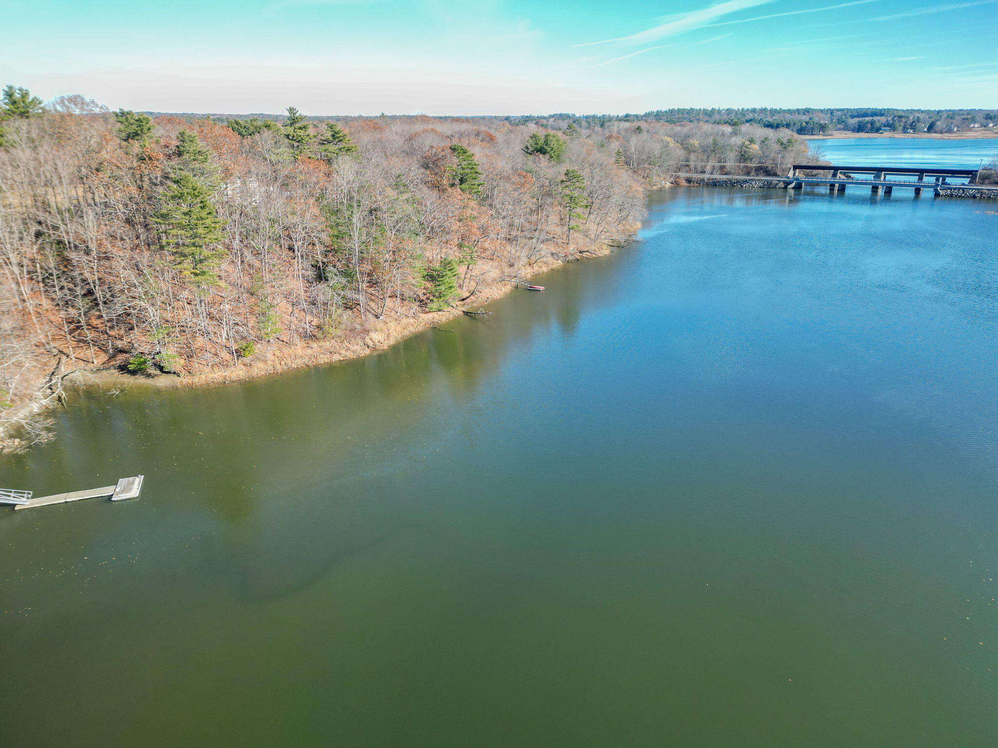 16 Veronica Lane Falmouth ME 04105