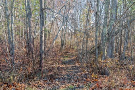 16 Veronica Lane Falmouth ME 04105