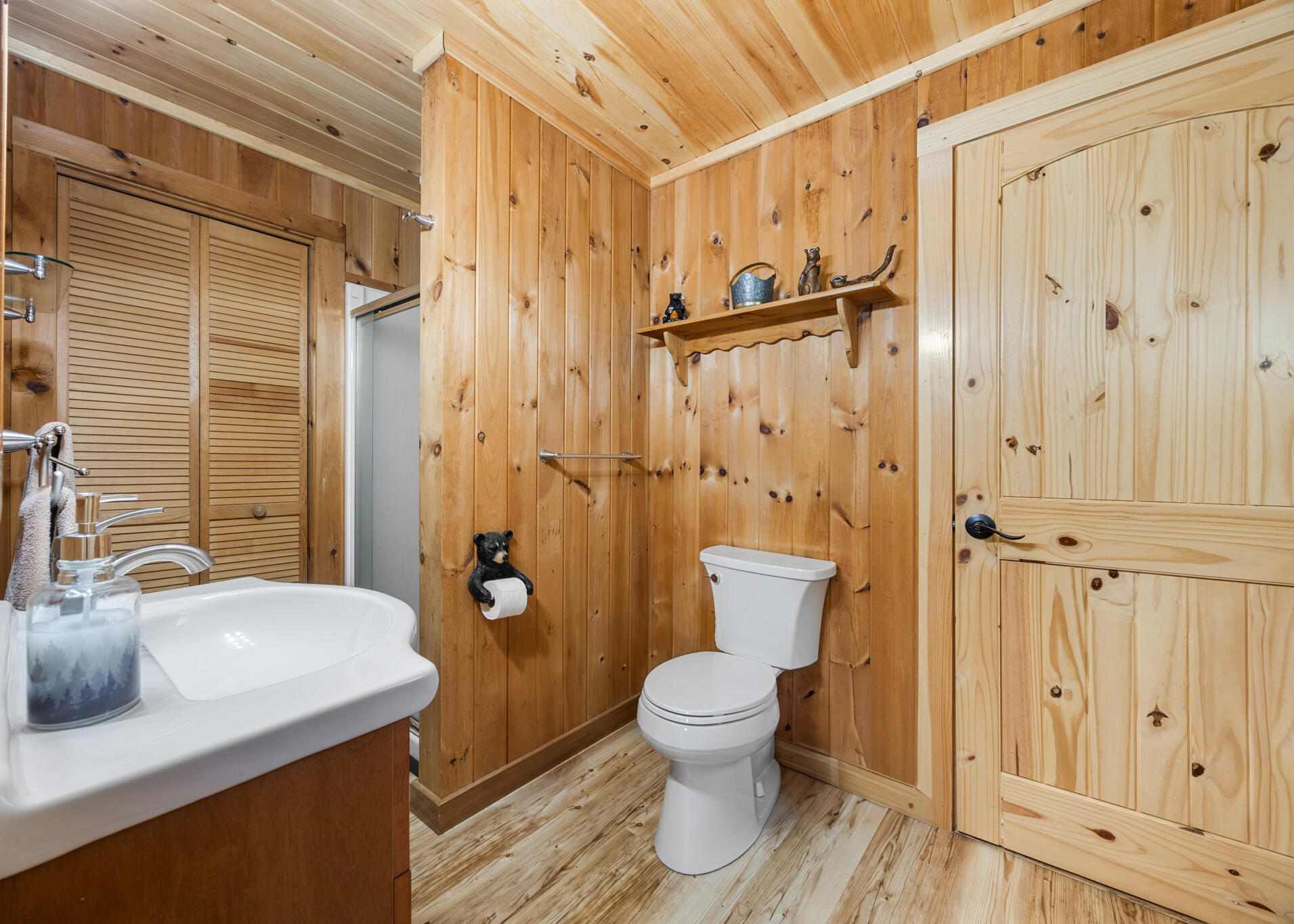 68 Mountain View Road Sullivan ME 04664