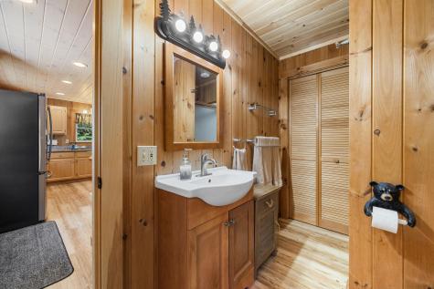 68 Mountain View Road Sullivan ME 04664