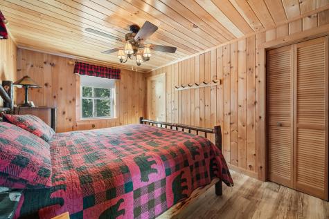 68 Mountain View Road Sullivan ME 04664