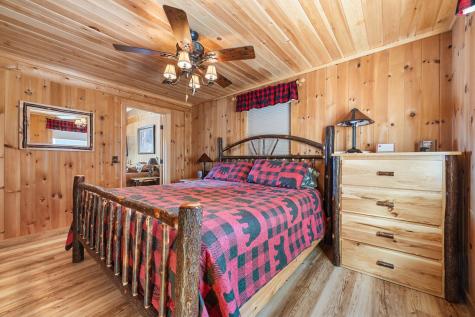 68 Mountain View Road Sullivan ME 04664