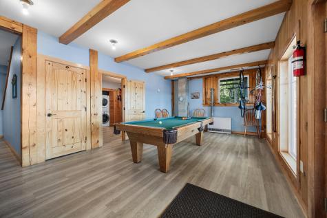 68 Mountain View Road Sullivan ME 04664